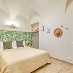 Apartament Casa Dritta -boutique In Alta *
