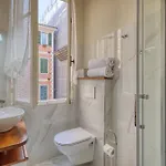 Casa Dritta -boutique In Alta * Bordighera