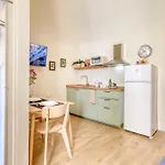 Casa Dritta -boutique In Alta *