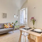 Casa Dritta -boutique In Alta Bordighera