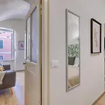 Casa Dritta -boutique In Alta * Bordighera