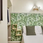 Lejlighed Casa Dritta -boutique In Alta