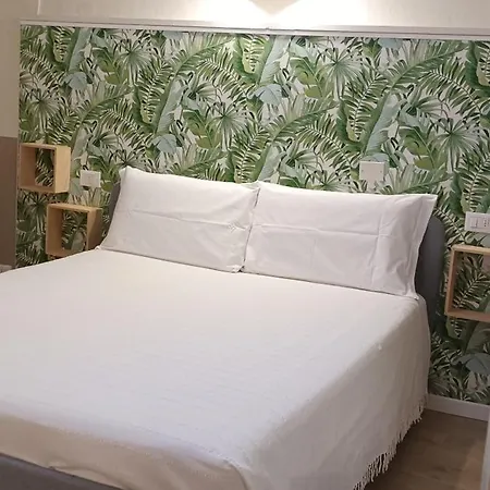 Casa Dritta