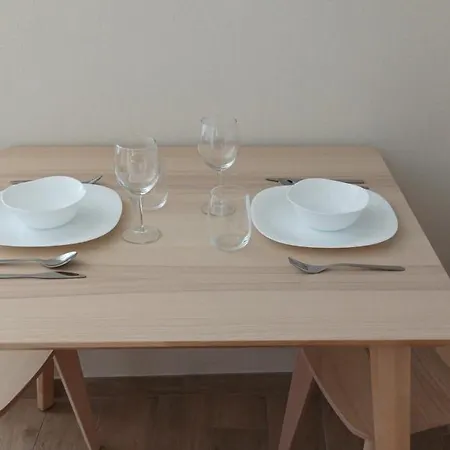 Casa Dritta *